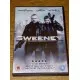The Sweeney